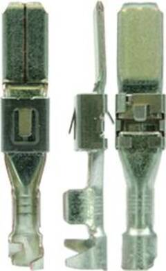 Kabelsko Multistikk 4,8Mm  1,5-2,5  674