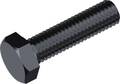 6kt Skrue DIN 933 10.9 M12 x 60
