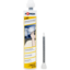 2K Epoxy Karosserilim K183 215g