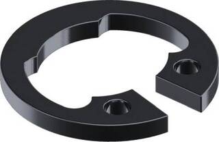 Segring Innvendig DIN472