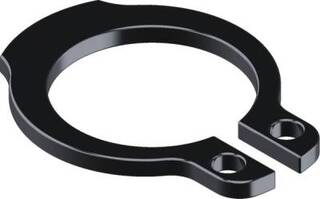 Segring Utvendig DIN471