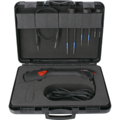 Induksjonsvarmer  F-2300 2300W
