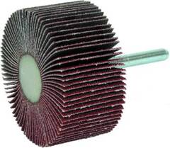 Lamellslipestift D20mm B15mm P 80 .