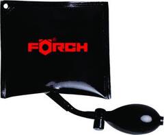 Luftpute F&#246;rch Winbag