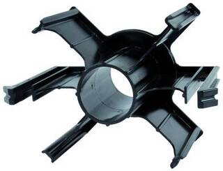 Adapter For Sveisettr&#229;d 15Kg .