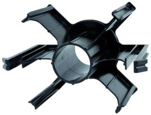 Adapter For Sveisettråd 15Kg . 