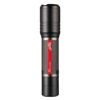 Lommelykt Milwaukee 2000Lumen