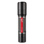 Lommelykt Milwaukee 2000Lumen