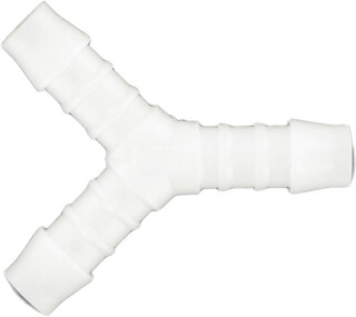 Skj&#248;t Plast Y-Stk .