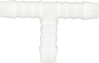 Skj&#248;t Plast T-Stk .