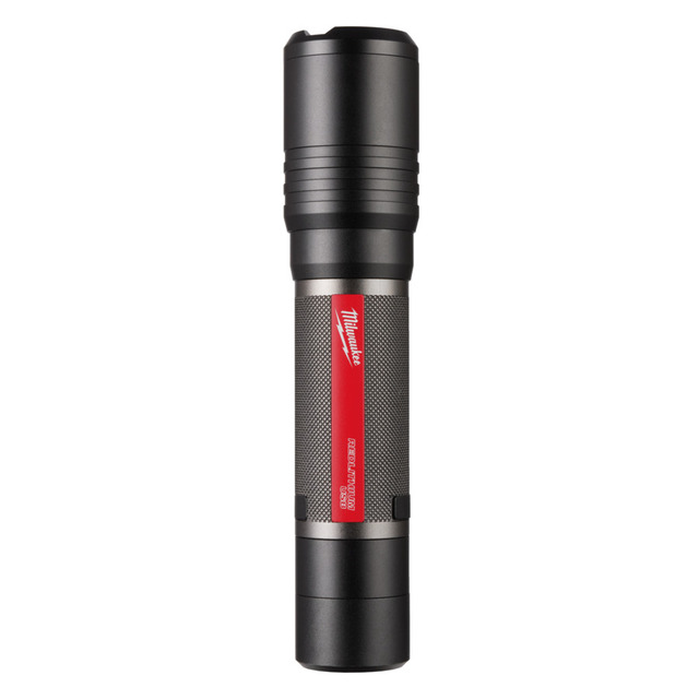 Lommelykt Milwaukee 2000Lumen 