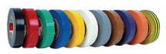 Tape PVC 19 mm x 20M