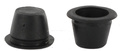 Tectylplugger (100) 10mm