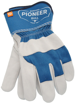 Arbeidshansker Pioneer Bull Workhand&#174; Pioneer Bull