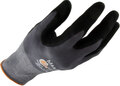 Hansker Mont. Mekaniker Str.10 MaxiFlex Ultimate 42-874