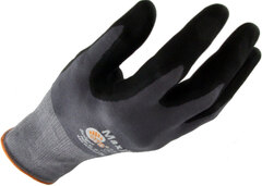 Monteringshansker ATG&#174; MaxiFlex&#174; Ultimate
