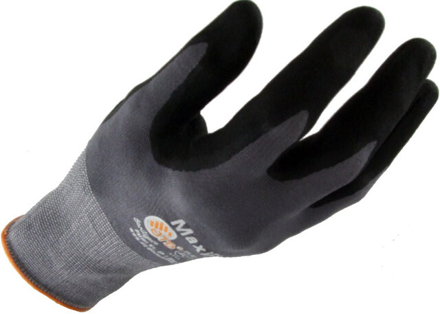 Monteringshansker ATG® MaxiFlex® Ultimate 