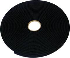 Skumforkl&#230;ber 5Mm X 10M  (5)