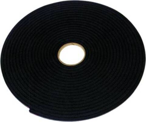 Skumforklæber 5Mm X 10M  (5) 