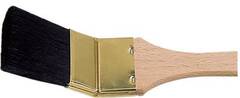 Radiatorpensel 50mm/2&quot; .