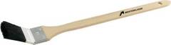 Radiatorpensel 25mm/1&quot; .