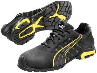 Vernesko &quot;Amsterdam Low&quot;