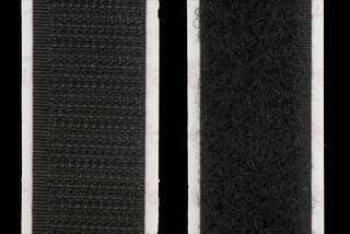 Borrel&#229;s 20mm x 10M