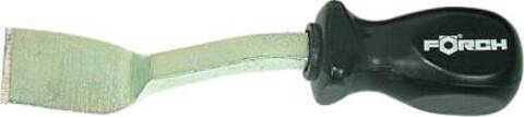Pakningsskrape Mini 140X80X23mm . 