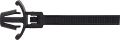 Strips 215X4,6mm (100)