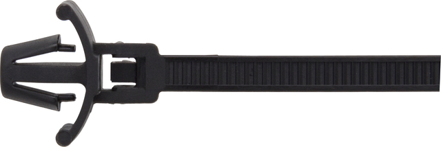 Strips 215X4,6mm (100) 