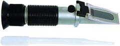Pipette f/F&#246;rch Refraktometer (10) (5439 20)