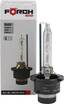 Xenonpære 12+24V D4S 35W Eco D4S 35W