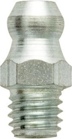 Sm&#248;renippel Rett (25) 1/4&quot; BSP