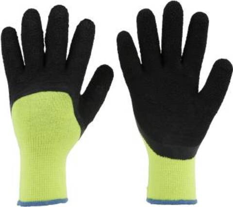 Termohanske Latex 3/4 Str.9 