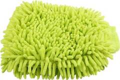 Polerhanske Microfiber 25 x 18 cm
