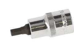 Pipe Innv.6kt Pipe  14mm 1/2&quot; 4-kt .