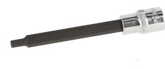 Pipe Innv.6kt Lang 10mm 1/2&quot; 4-kt .