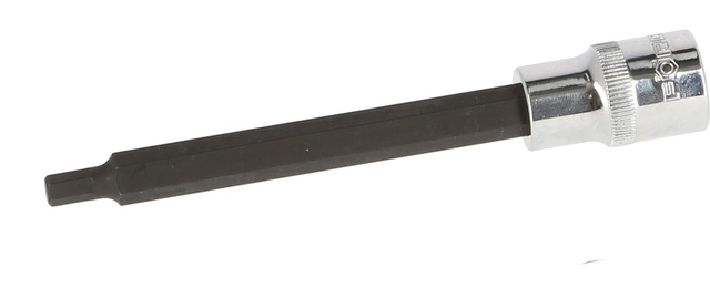 Pipe Innv.6kt Lang 10mm 1/2" 4-kt . 