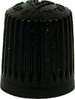 Ventilhette Type 5