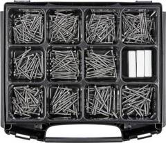 Varoiboxx Treskrue TX Fresh. Elz 4,0-5,0 L:40-70mm (405)