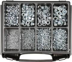 Varoiboxx 6Kt-Mutter 934-8 Vz