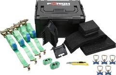 Varoboxx Transportsikring