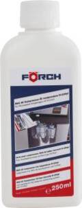 Pag46 Kompressorolje  Lv R1234Yf 250Ml