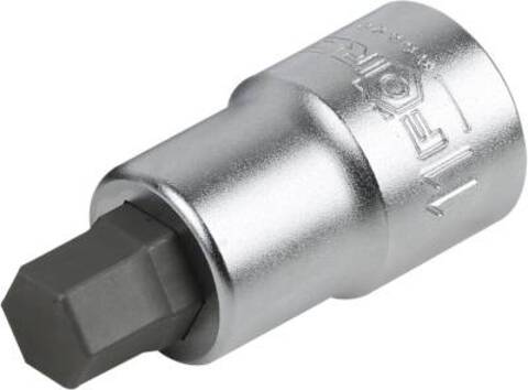 Pipe Unbrako Pipe  11 mm 1/2" 