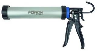 Fugepistol 5* 400Ml Poser / 310ml patron