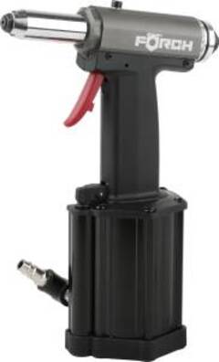 Popnagletang Multi 5000 Luft 2,4-5,0mm