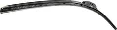 Vindusvisker Personbil Flat Blade Univ.600mm 24&quot; Eco