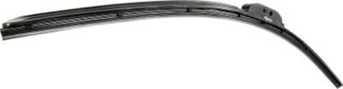 Vindusvisker Personbil Flat Blade Univ.600mm 24" Eco 