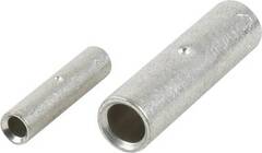 Skj&#248;tehylse Uisolert    10mm&#178; .