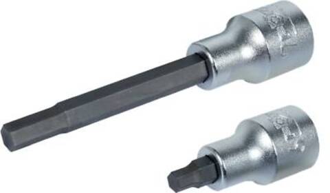 Pipe Innv.6kt Lang 9mm 1/2" 4-kt . 